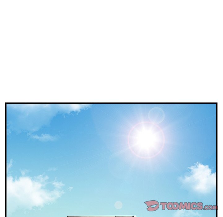 Erin's Deviantgram Chapter 18 Page 87