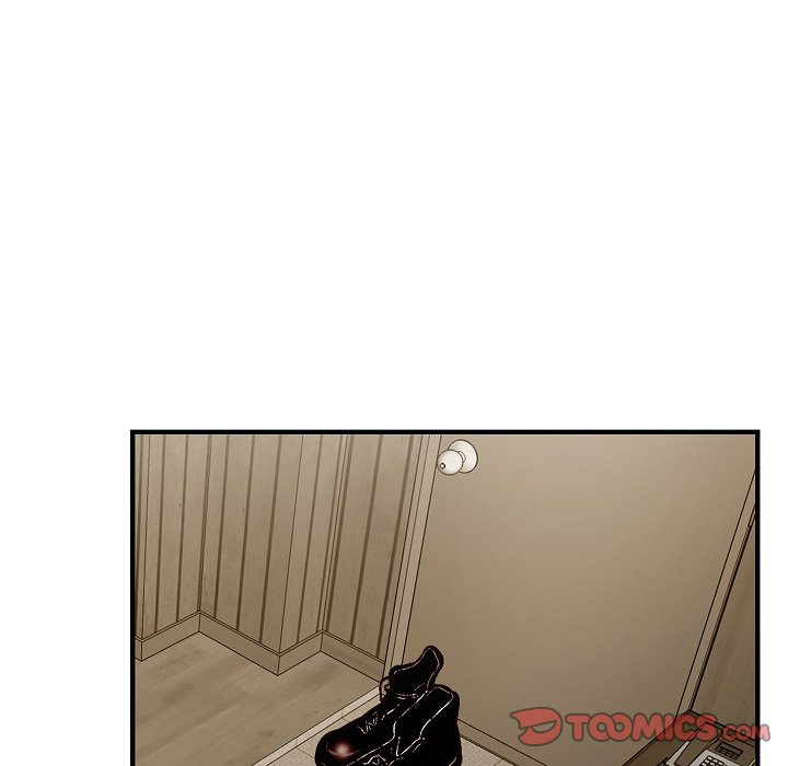 Erin's Deviantgram Chapter 18 Page 90