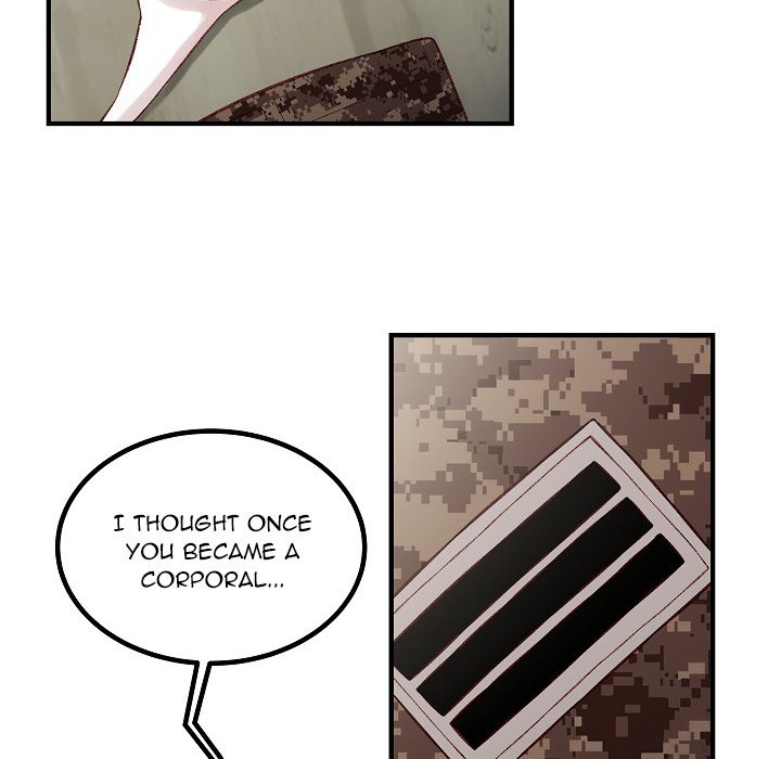 Erin's Deviantgram Chapter 18 Page 92