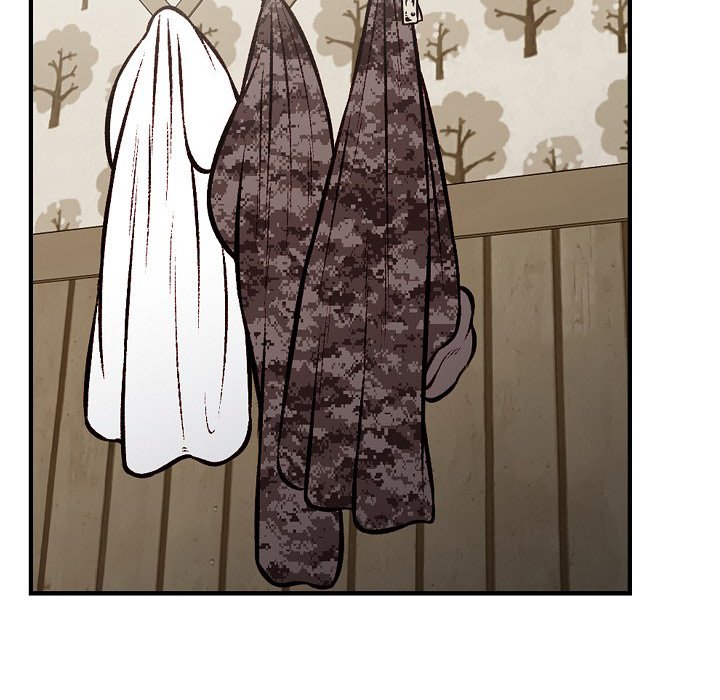 Erin's Deviantgram Chapter 18 Page 94