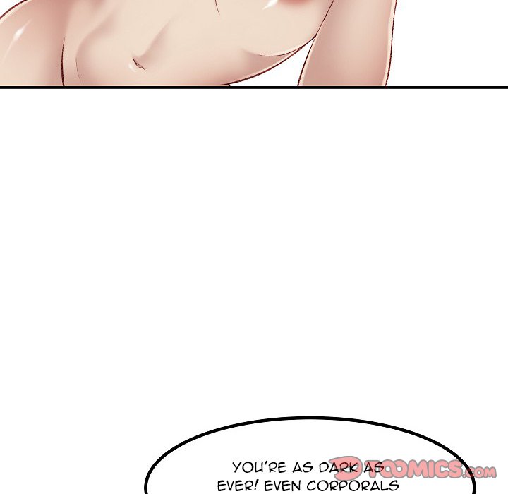 Erin's Deviantgram Chapter 18 Page 96