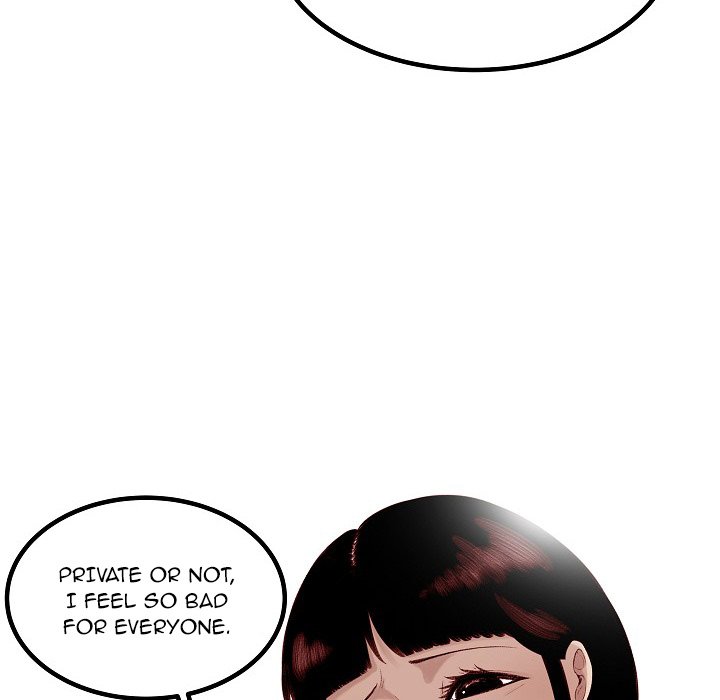 Erin's Deviantgram Chapter 18 Page 98