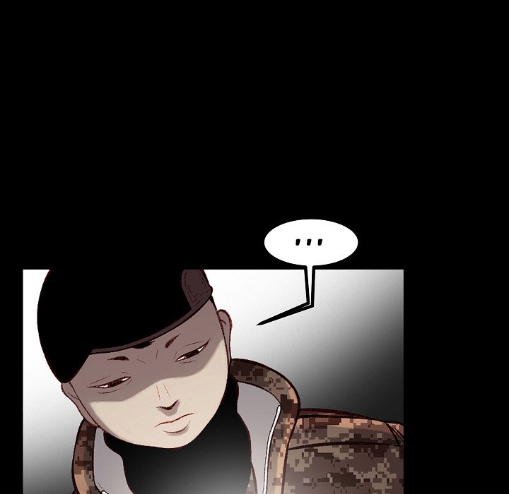 Erin's Deviantgram Chapter 19 Page 10
