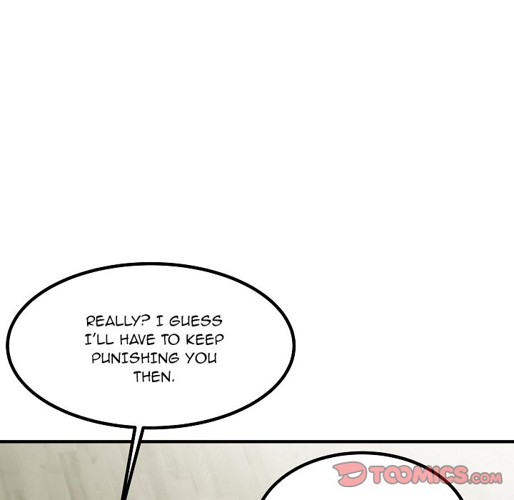Erin's Deviantgram Chapter 19 Page 102