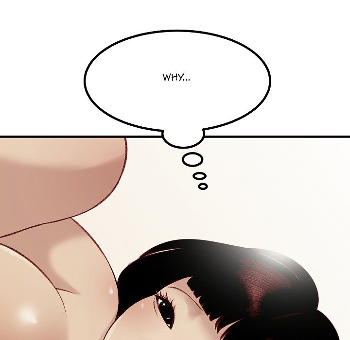 Erin's Deviantgram Chapter 19 Page 115