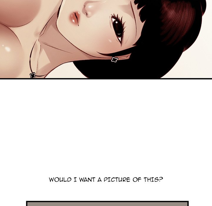 Erin's Deviantgram Chapter 19 Page 116