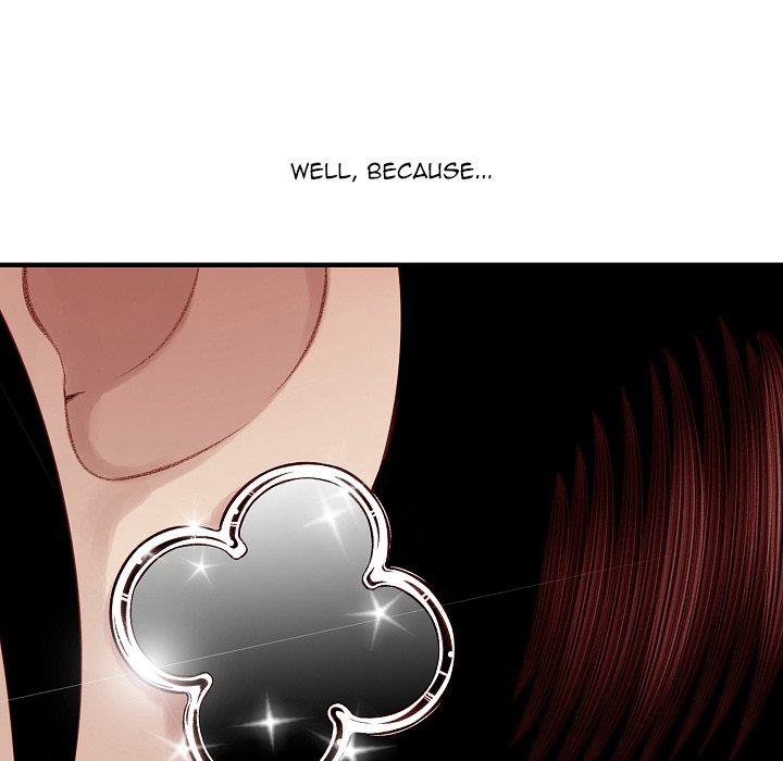 Erin's Deviantgram Chapter 19 Page 118