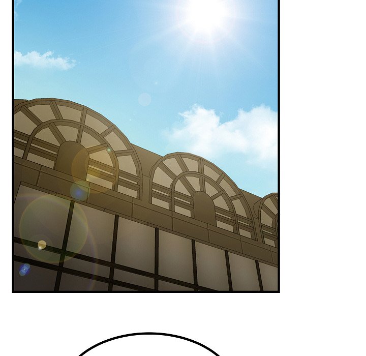 Erin's Deviantgram Chapter 19 Page 16