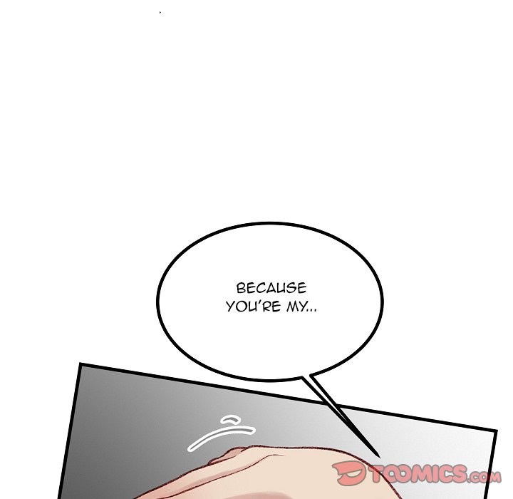 Erin's Deviantgram Chapter 19 Page 18