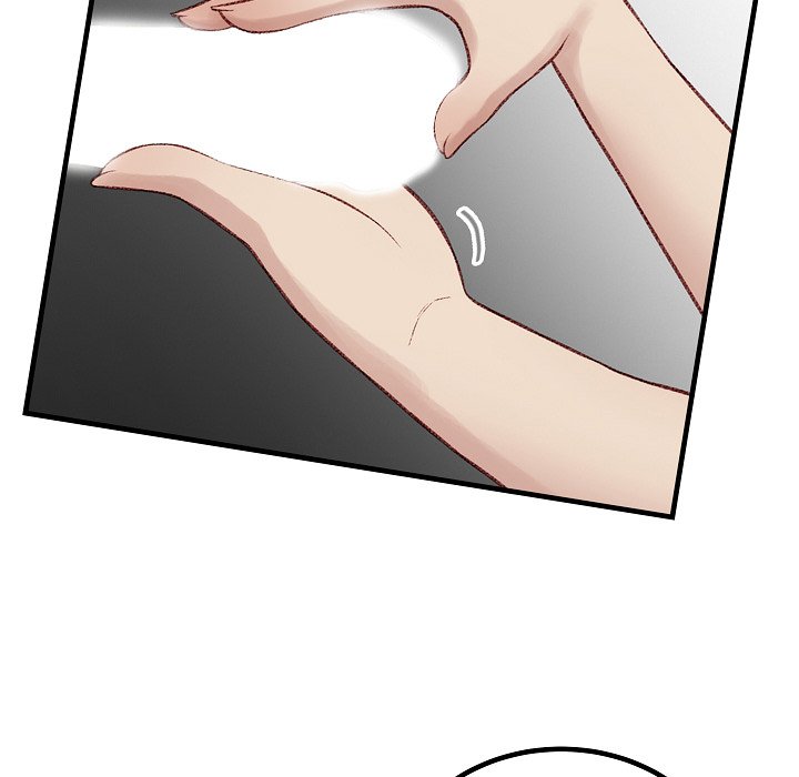 Erin's Deviantgram Chapter 19 Page 19