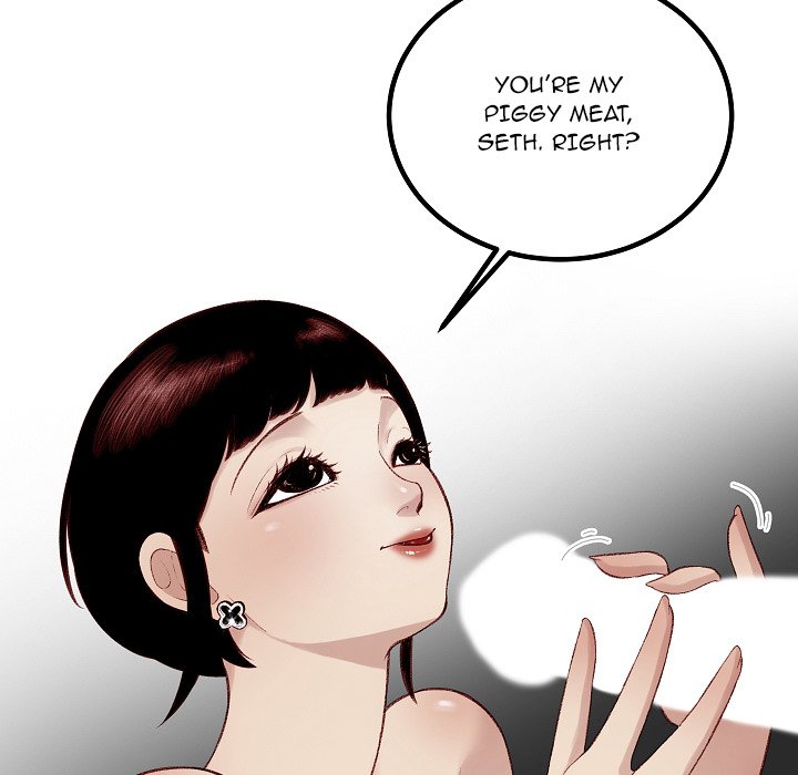 Erin's Deviantgram Chapter 19 Page 20