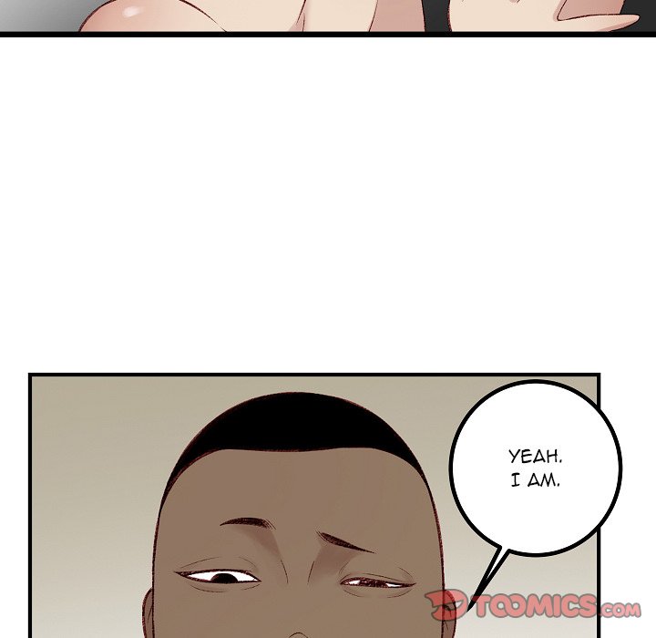 Erin's Deviantgram Chapter 19 Page 21