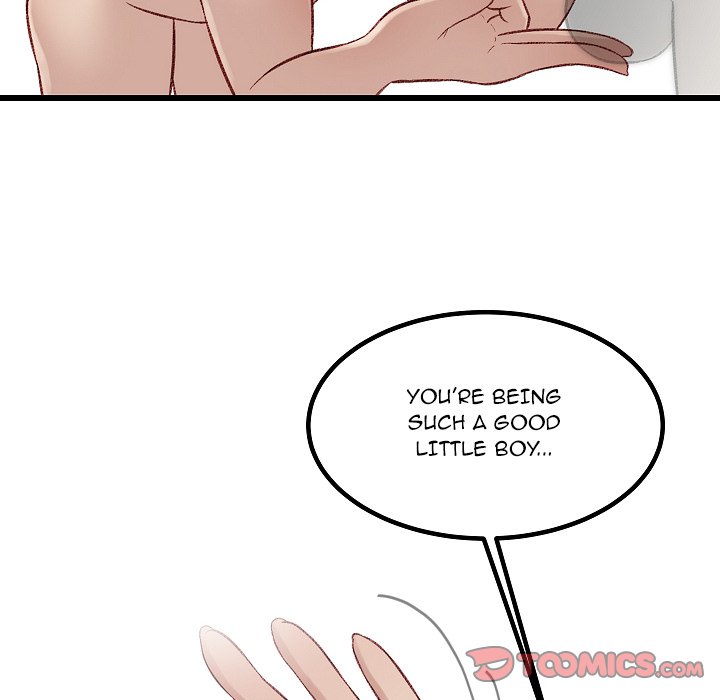 Erin's Deviantgram Chapter 19 Page 24