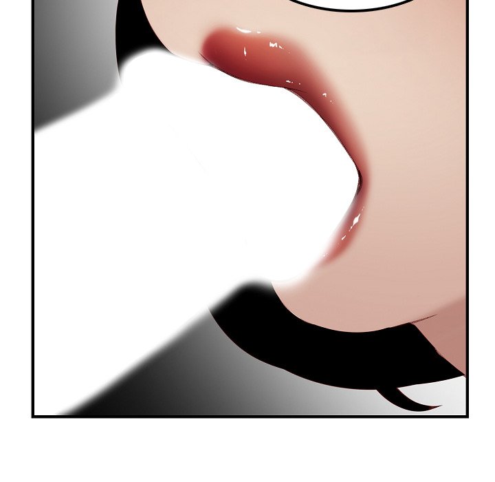 Erin's Deviantgram Chapter 19 Page 28