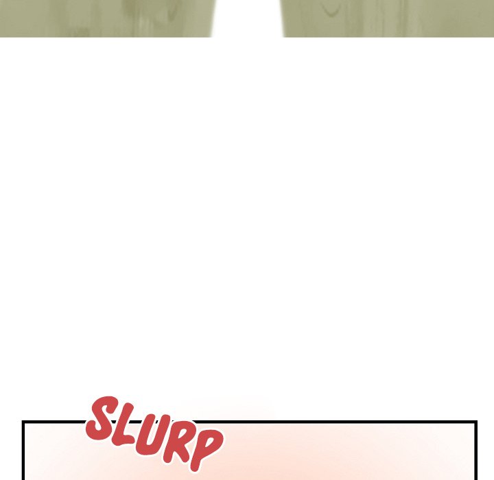 Erin's Deviantgram Chapter 19 Page 31