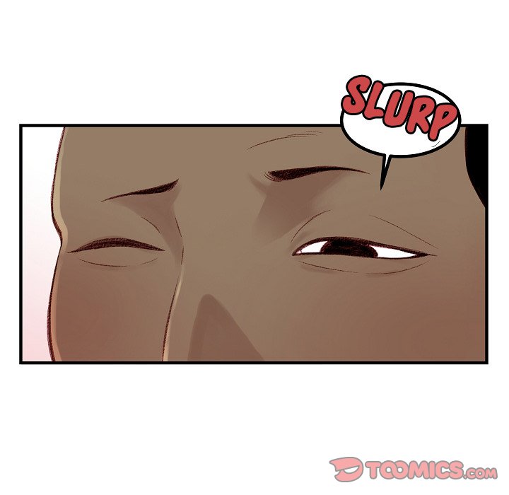 Erin's Deviantgram Chapter 19 Page 36