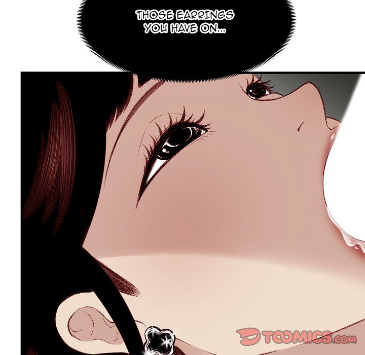 Erin's Deviantgram Chapter 19 Page 39