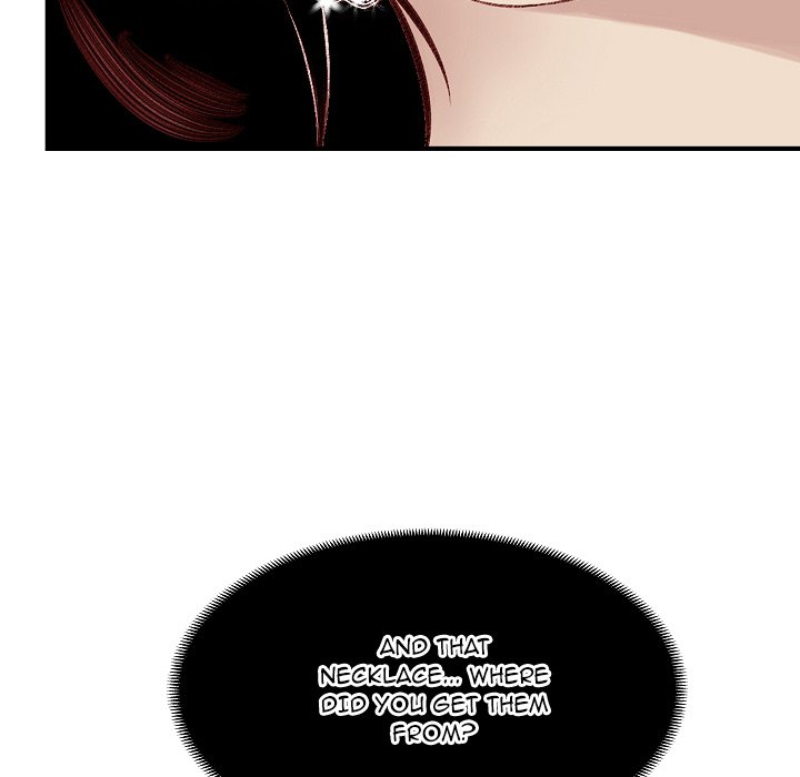 Erin's Deviantgram Chapter 19 Page 40