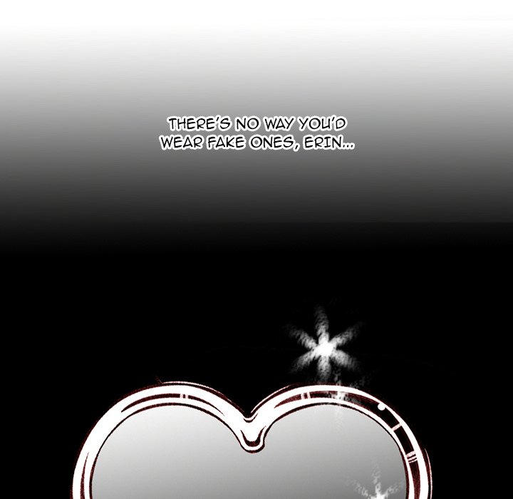 Erin's Deviantgram Chapter 19 Page 43