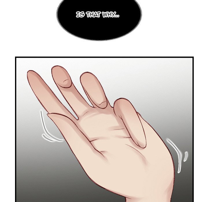 Erin's Deviantgram Chapter 19 Page 46