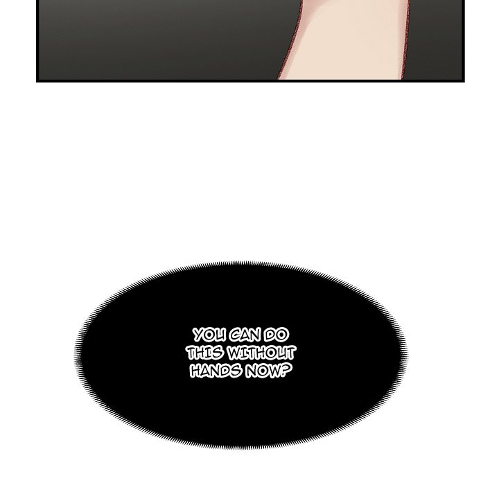 Erin's Deviantgram Chapter 19 Page 47