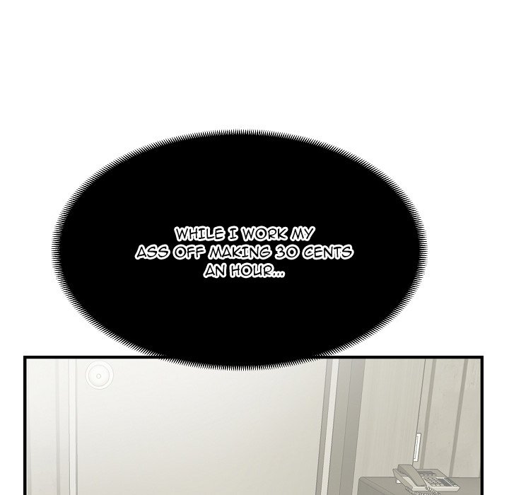 Erin's Deviantgram Chapter 19 Page 49