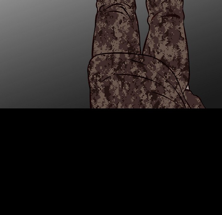 Erin's Deviantgram Chapter 19 Page 5