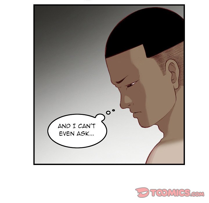Erin's Deviantgram Chapter 19 Page 51