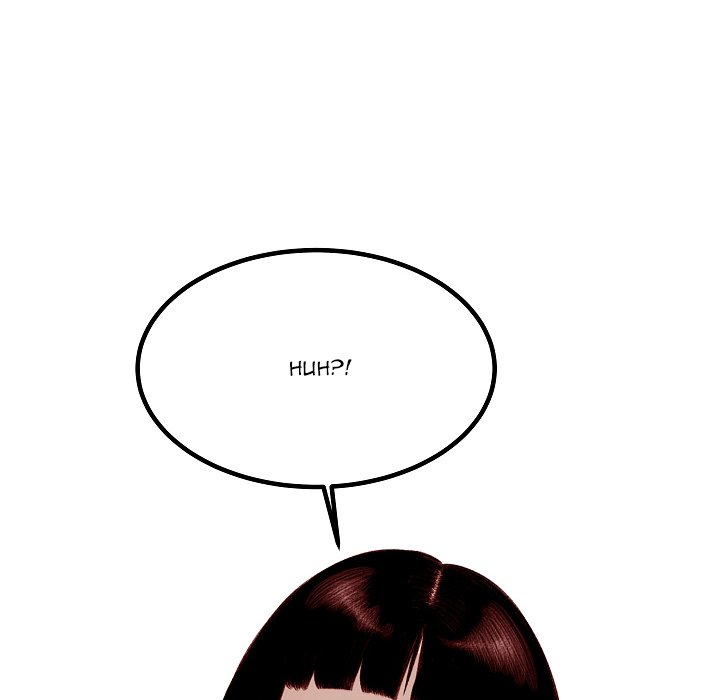 Erin's Deviantgram Chapter 19 Page 52