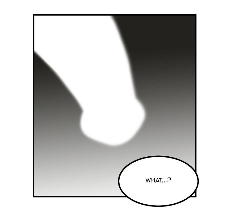 Erin's Deviantgram Chapter 19 Page 55