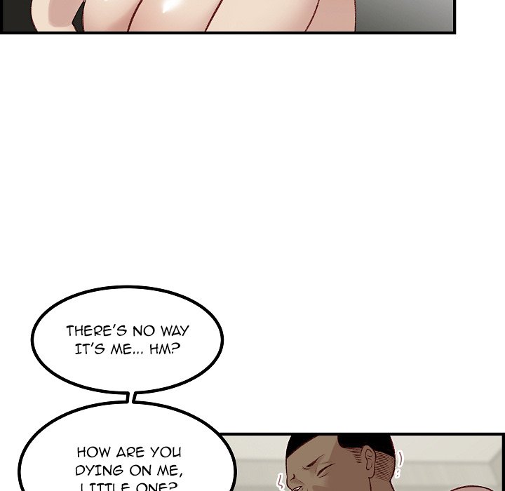 Erin's Deviantgram Chapter 19 Page 58