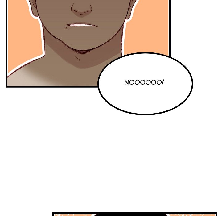 Erin's Deviantgram Chapter 19 Page 61