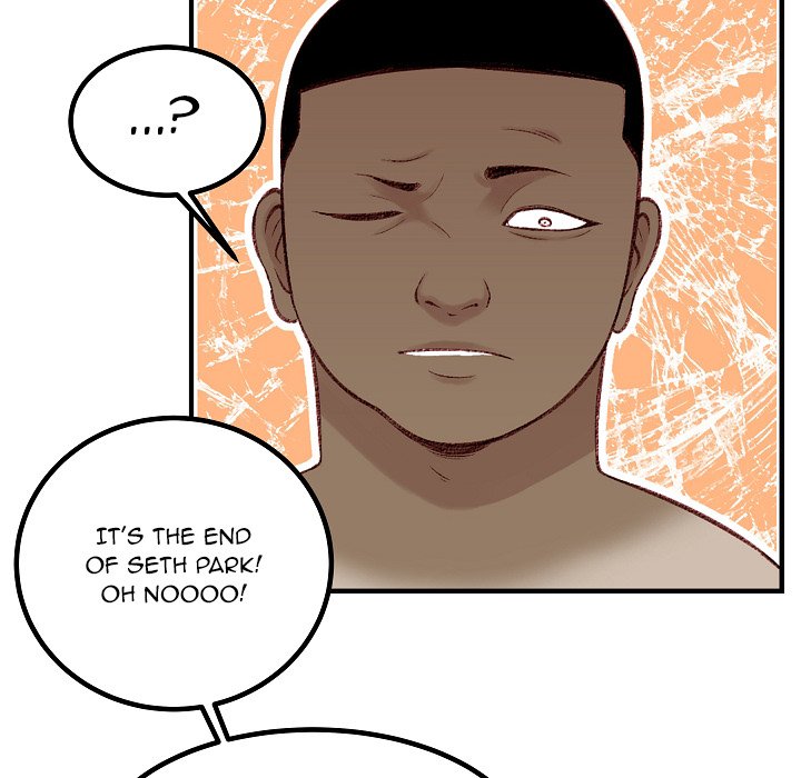 Erin's Deviantgram Chapter 19 Page 62