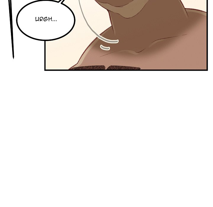 Erin's Deviantgram Chapter 19 Page 70