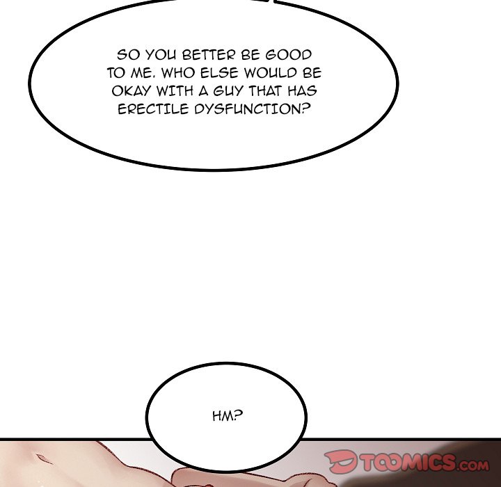 Erin's Deviantgram Chapter 19 Page 72