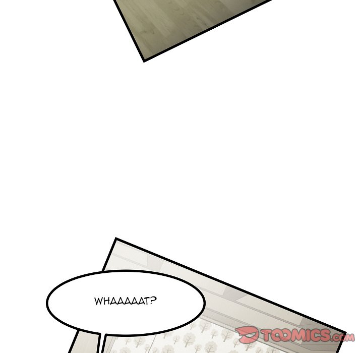 Erin's Deviantgram Chapter 19 Page 75