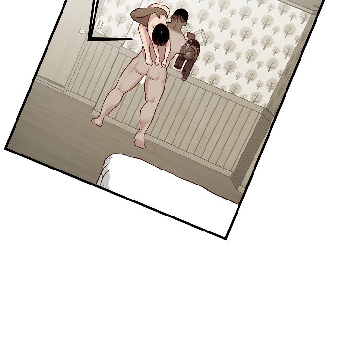 Erin's Deviantgram Chapter 19 Page 76