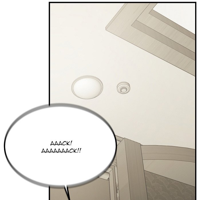 Erin's Deviantgram Chapter 19 Page 79