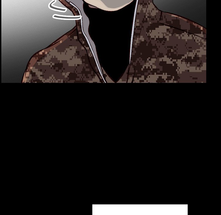Erin's Deviantgram Chapter 19 Page 8