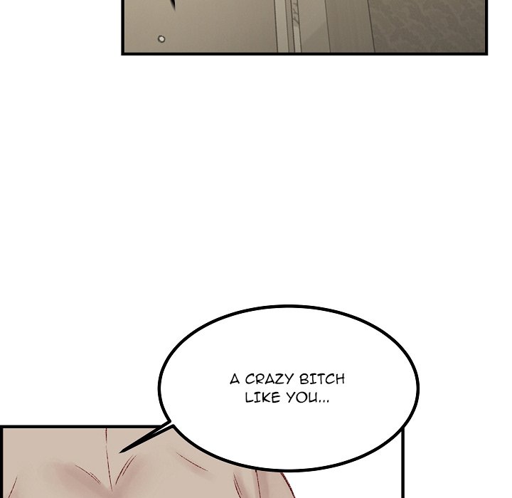 Erin's Deviantgram Chapter 19 Page 80