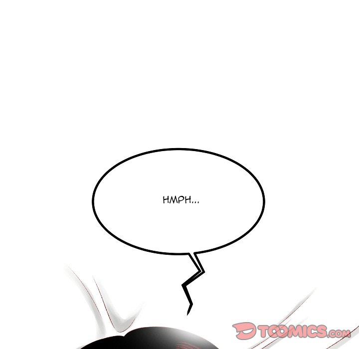 Erin's Deviantgram Chapter 19 Page 87