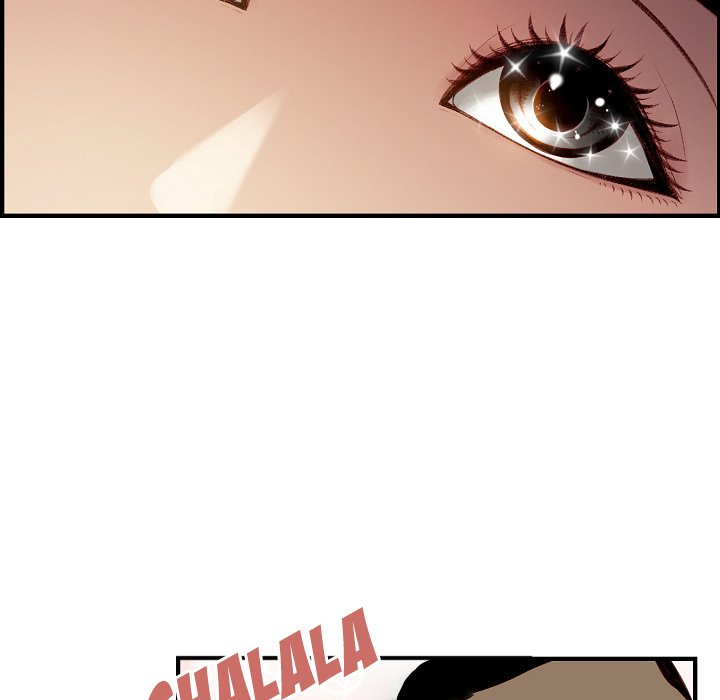 Erin's Deviantgram Chapter 19 Page 92