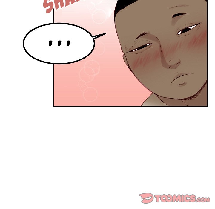 Erin's Deviantgram Chapter 19 Page 93