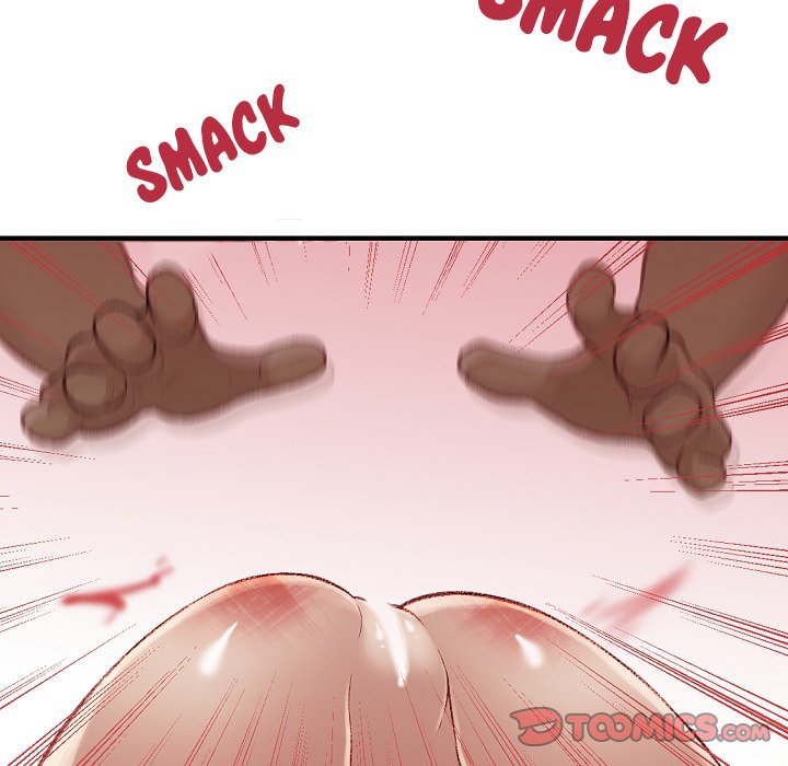 Erin's Deviantgram Chapter 19 Page 99