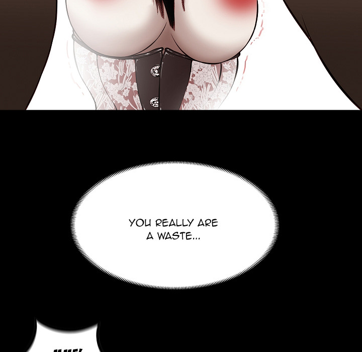 Erin's Deviantgram Chapter 2 Page 100