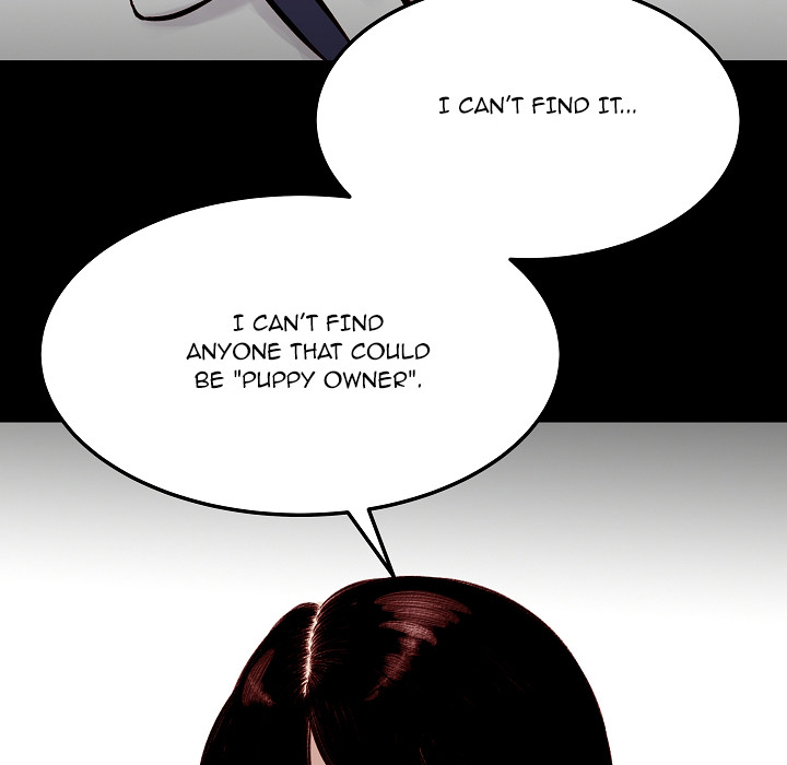 Erin's Deviantgram Chapter 2 Page 108