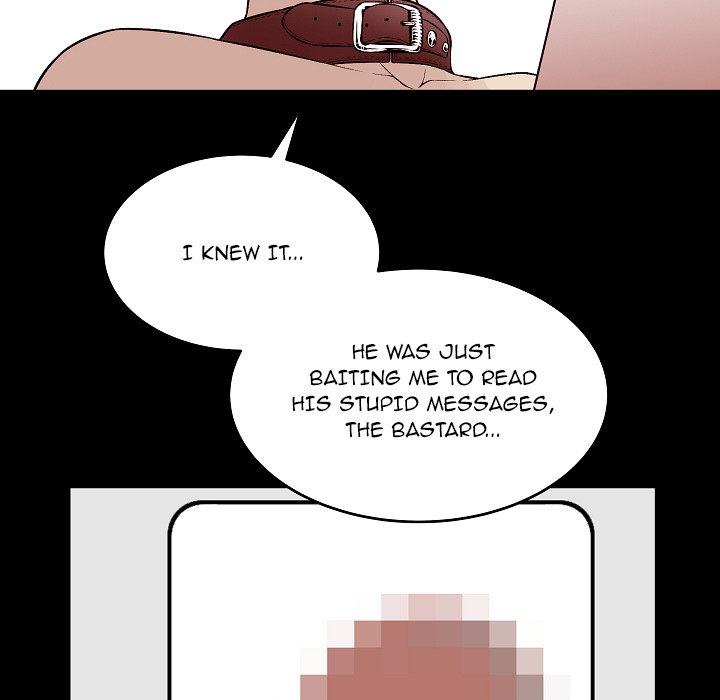Erin's Deviantgram Chapter 2 Page 121