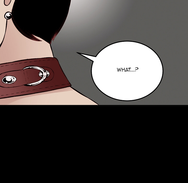 Erin's Deviantgram Chapter 2 Page 144