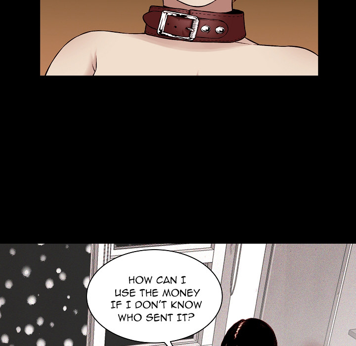 Erin's Deviantgram Chapter 2 Page 47