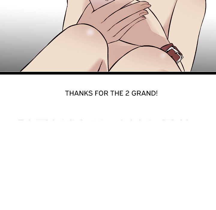 Erin's Deviantgram Chapter 2 Page 53